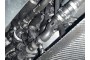 2022 Mercedes-Benz AMG GT, Benzinas